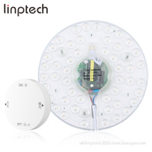 Linptech led...